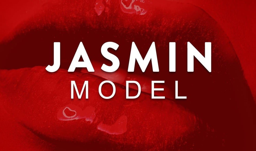 Profile pic of AbigailForlands
